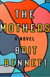 bookcover_01