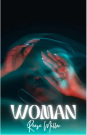 bookcover_02