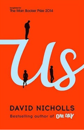 bookcover_04