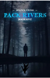 bookcover_05