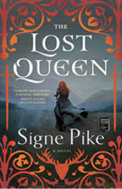 bookcover_06